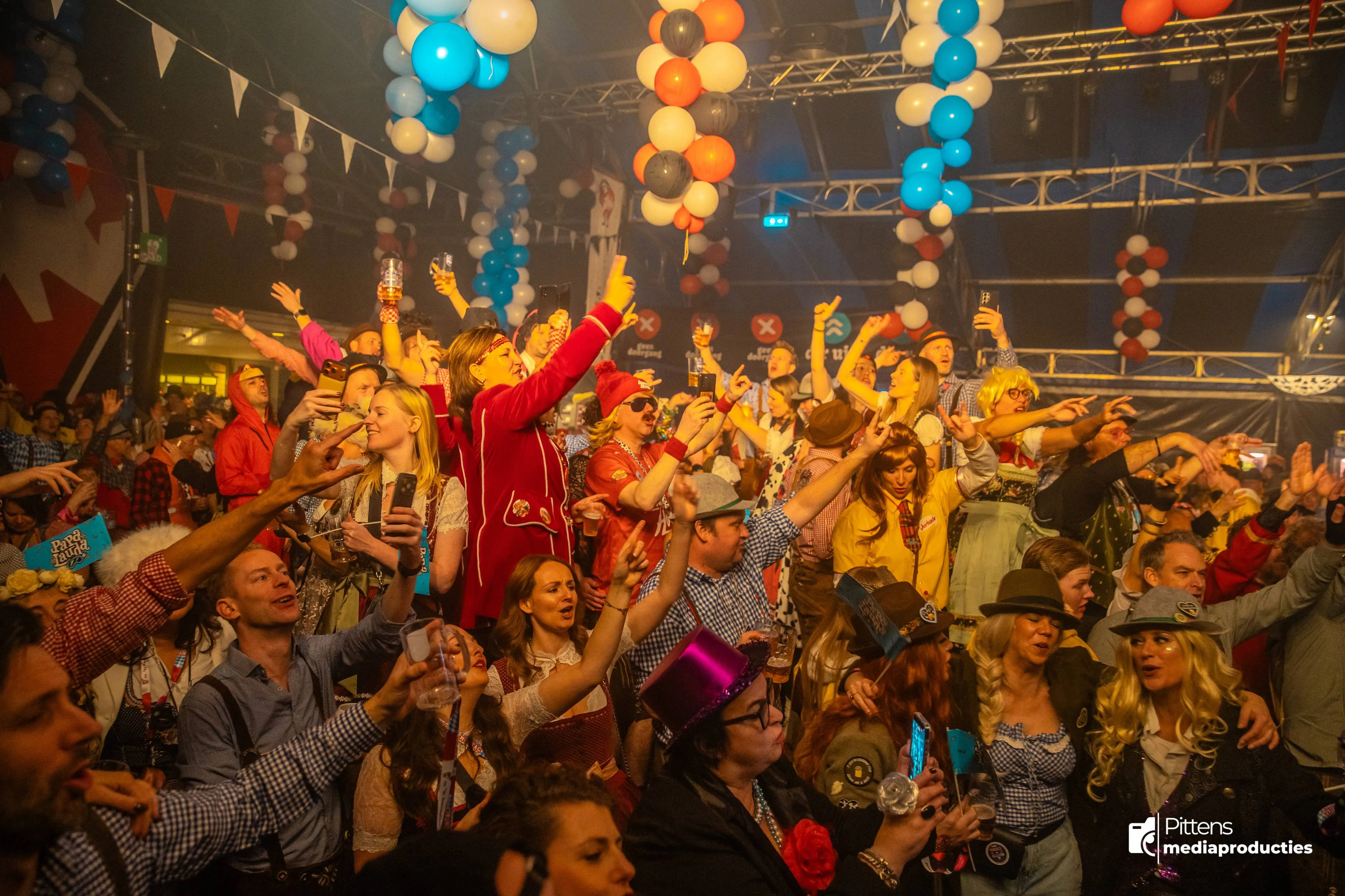 16-02-2026 Kuussemontag-62