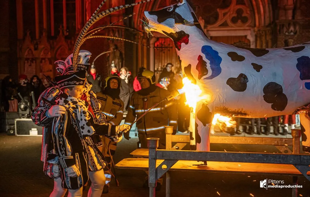 17-02-2026 kuusverbranding 2026-19