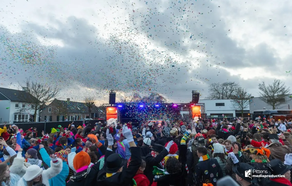 17-02-2026 Pleinfeest Eerde-58