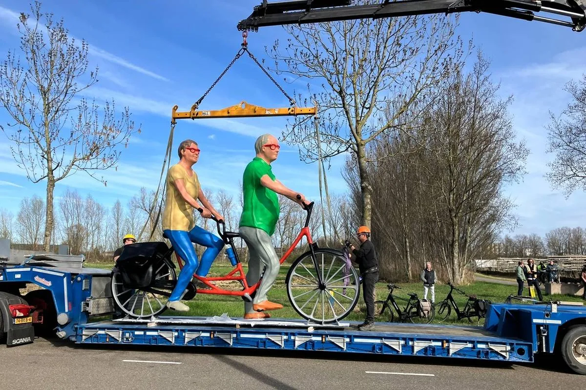 20-03-2026 Onthulling kunstwerken F50 01