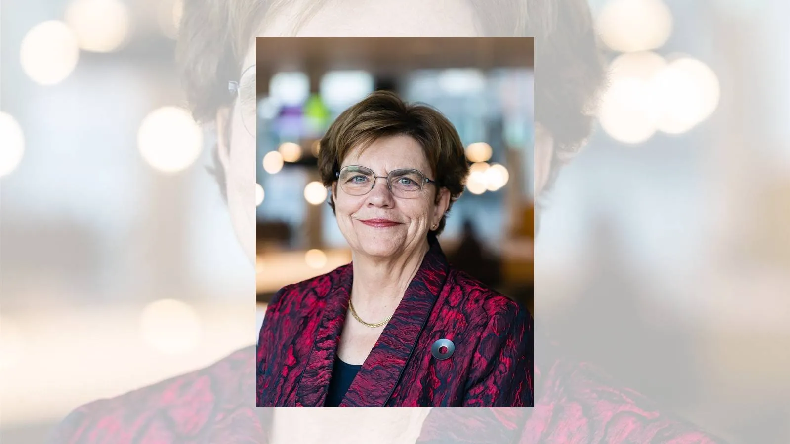 21-03-2026 Irma Woestenberg - informateur