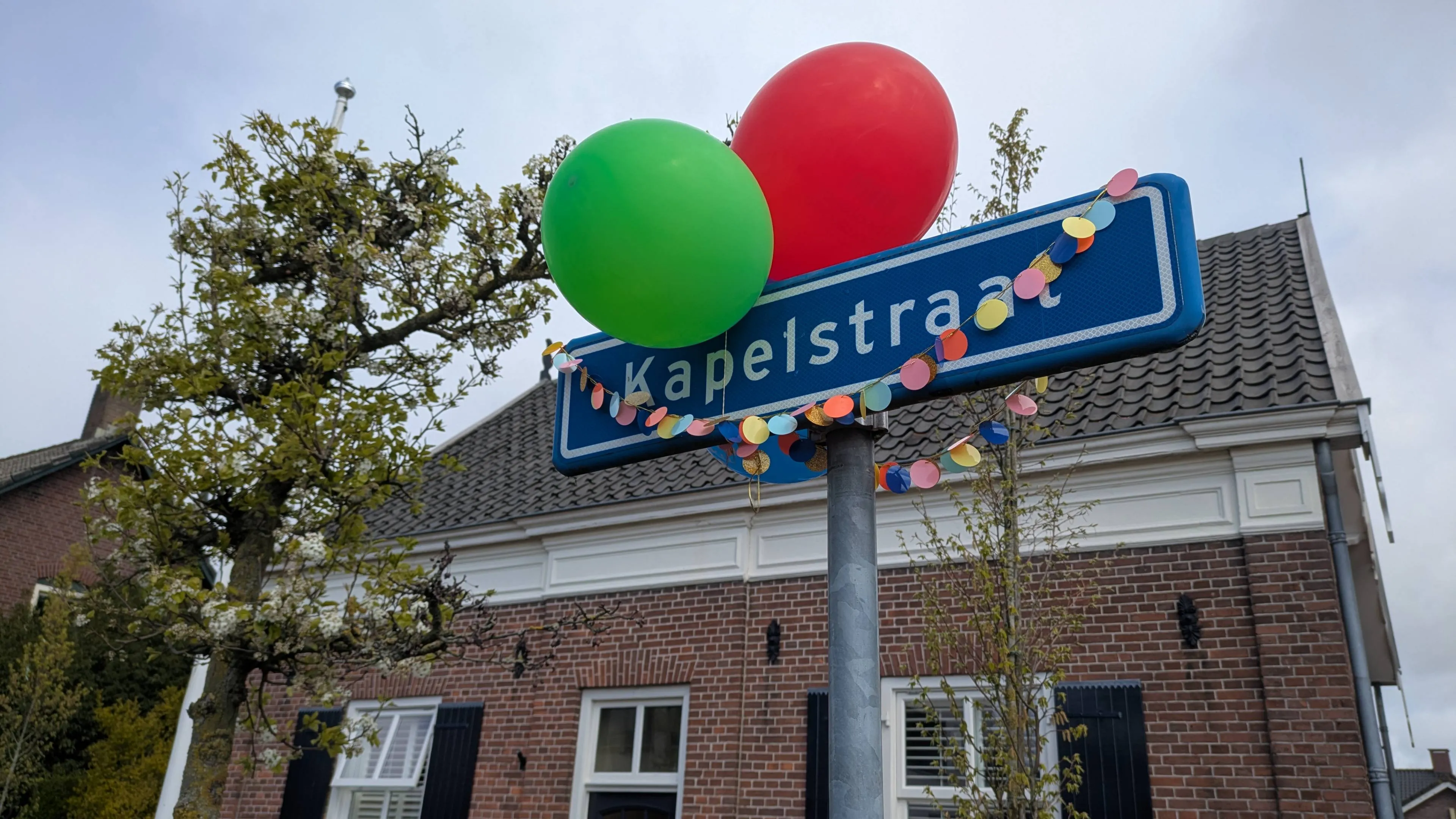 31-03-2026 Theater straatprijs