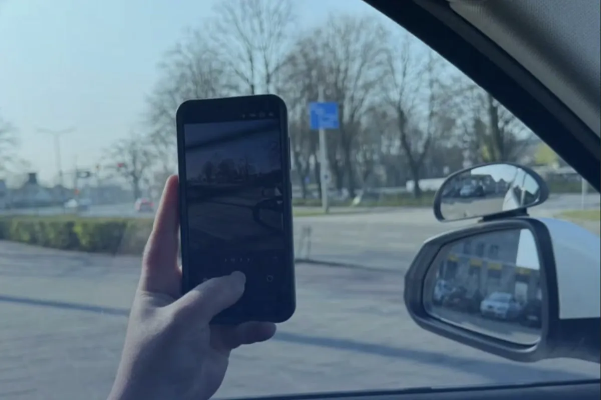 Scherm­afbeelding 2026-03-22 om 10.48.46