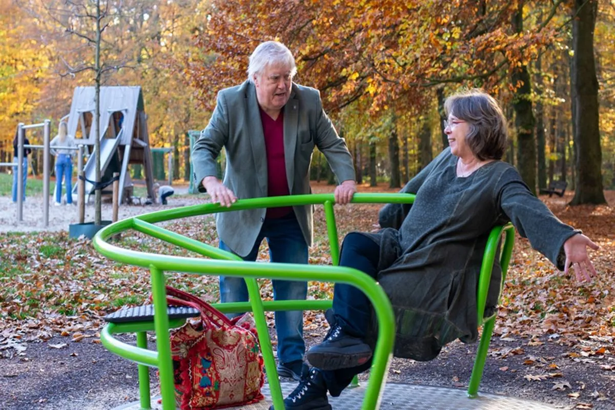 01-04-2026 De Gordiaanse Knoop 1200x800