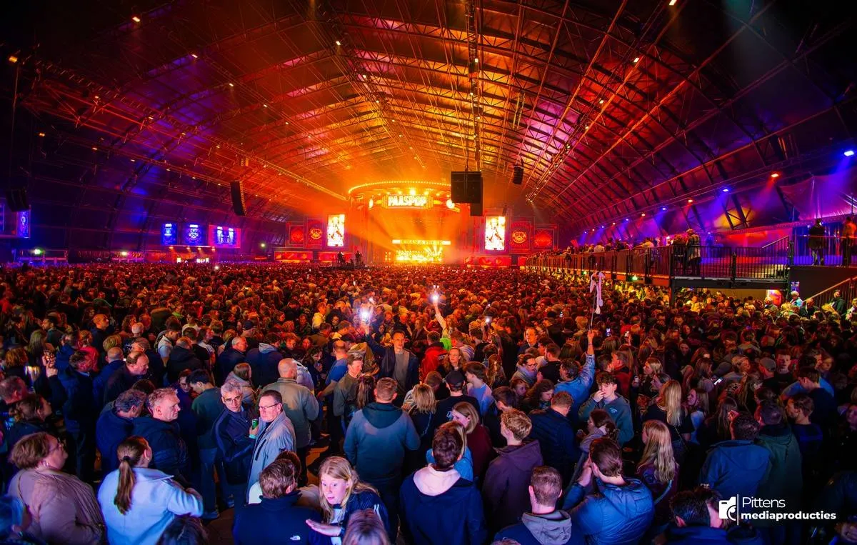 02-04-2026 Paaspop x Sligro-12