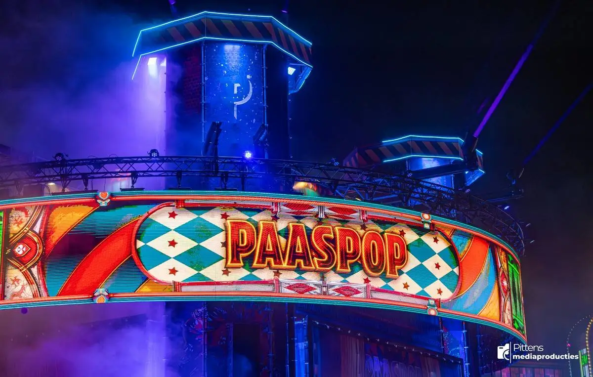 02-04-2026 Paaspop x Sligro-39