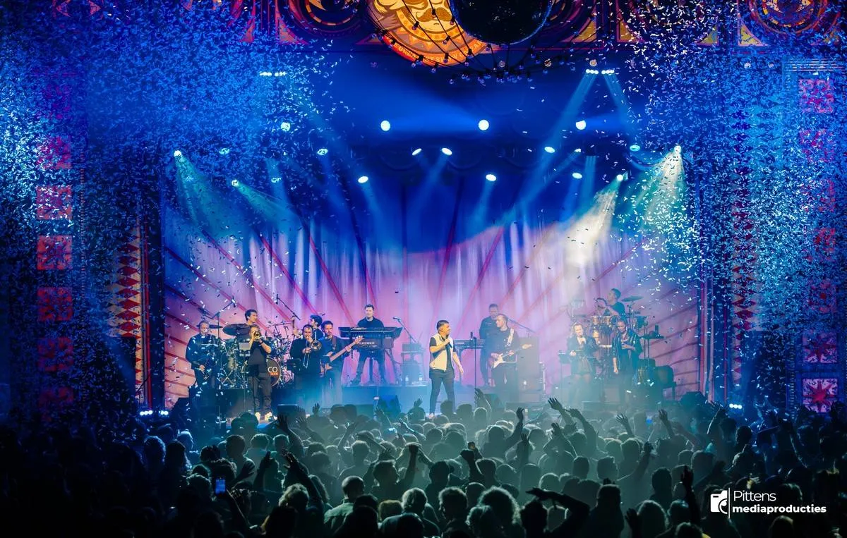 03-04-2026 Paaspop -49