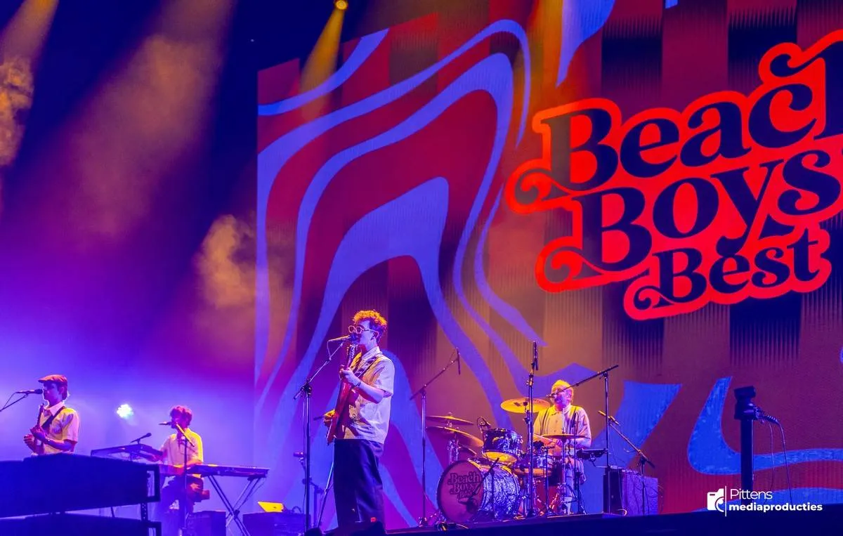 04-04-2026 Paaspop -4