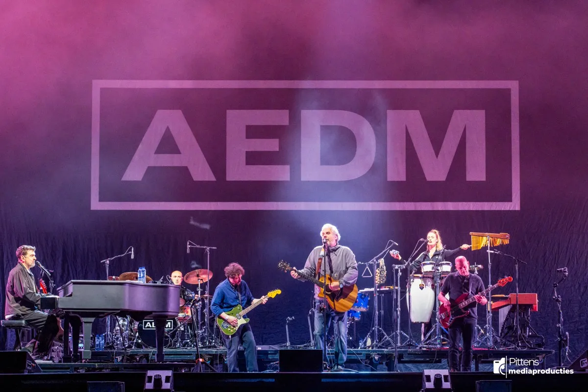 05-04-2026 Paaspop -6