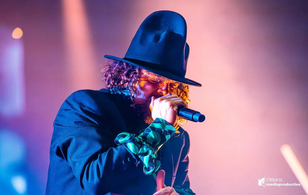 05-04-2026 Paaspop -60