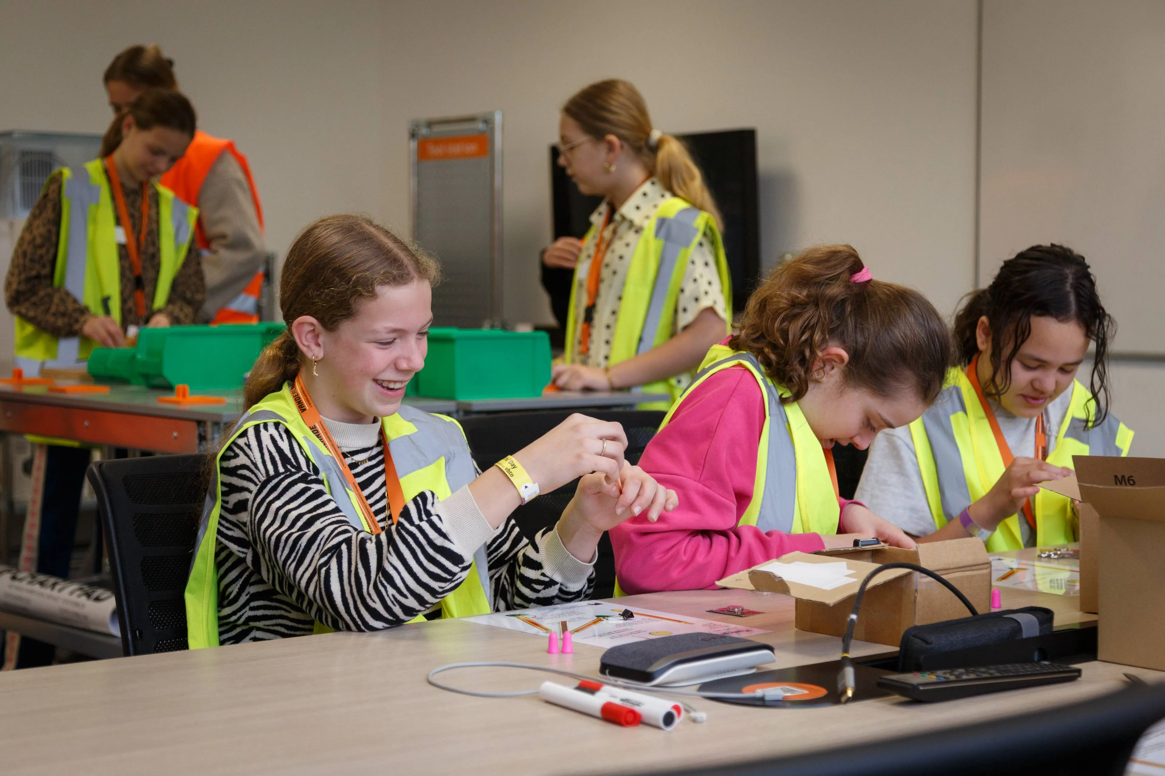 1_Girls_Day_Foto-hoofdfoto