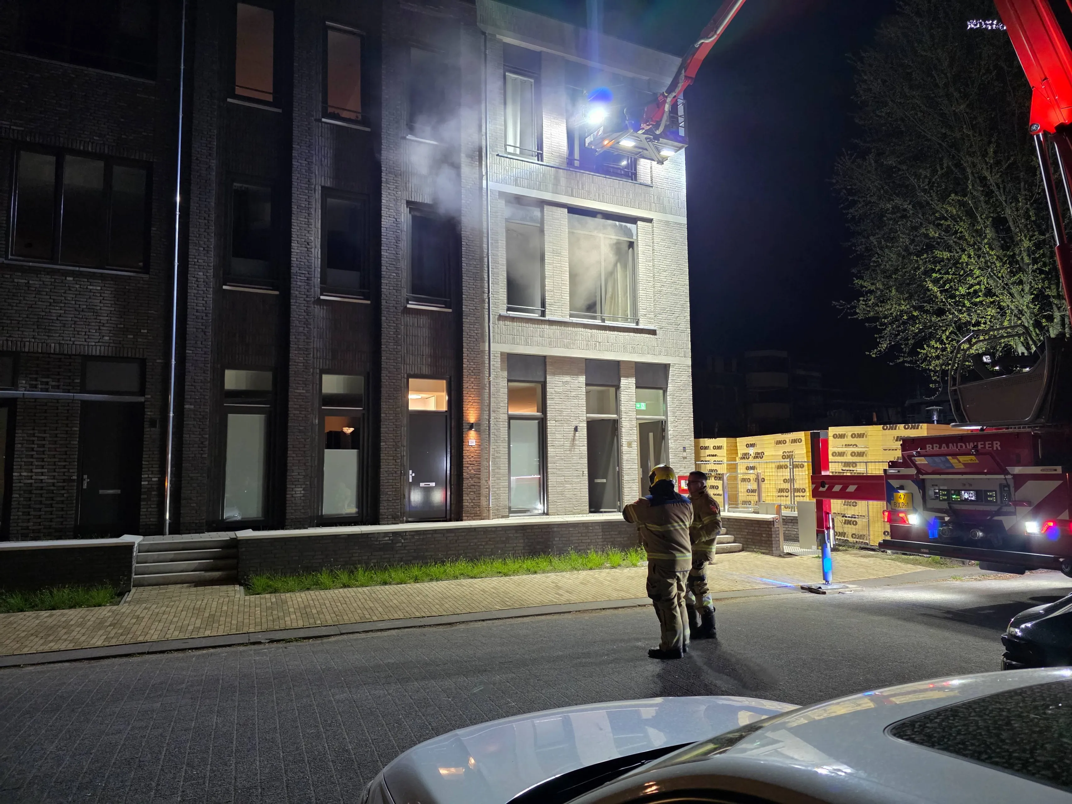 10-04-2026 Brand Veghel 01