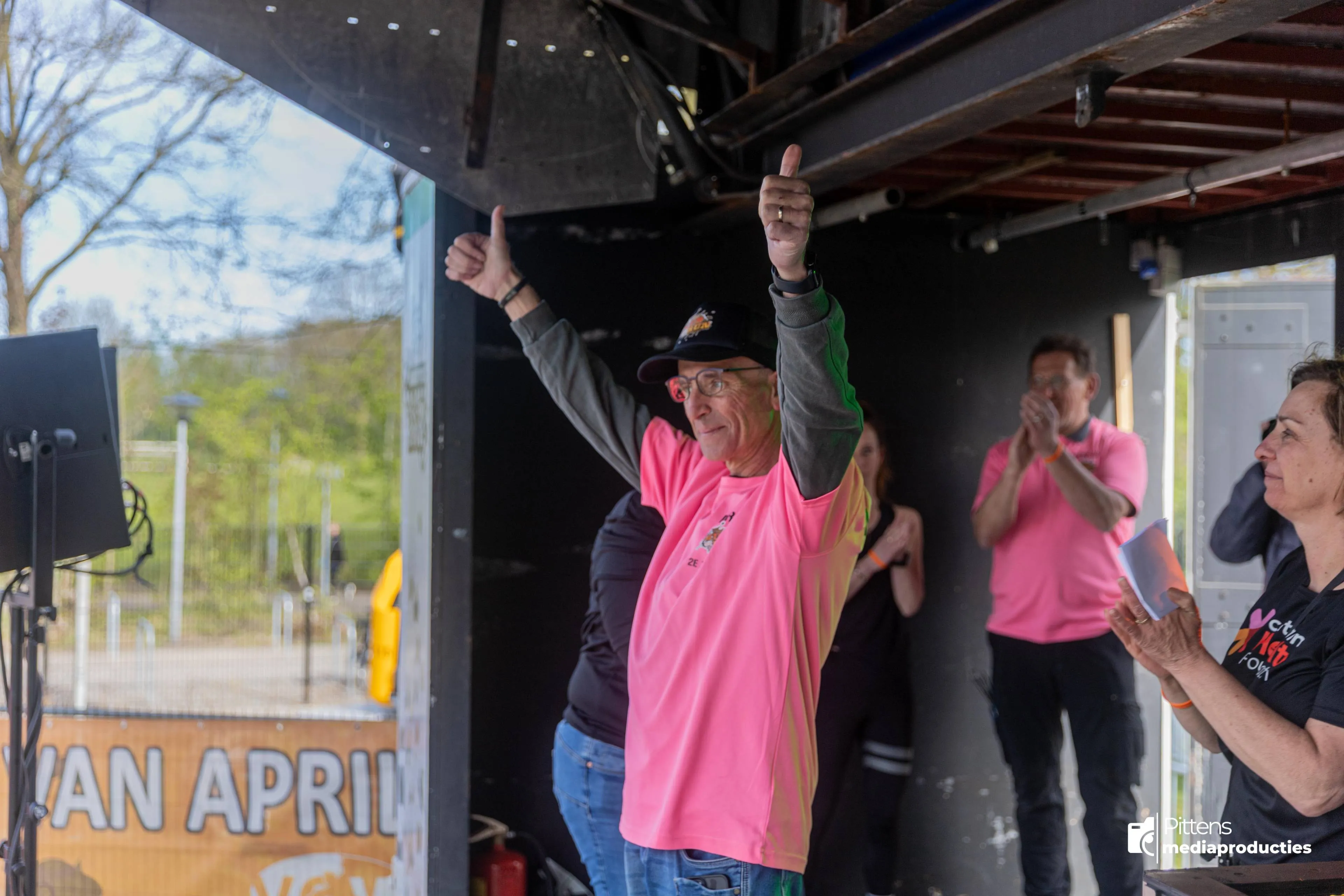 12-04-2026 VOW Mudrun-10