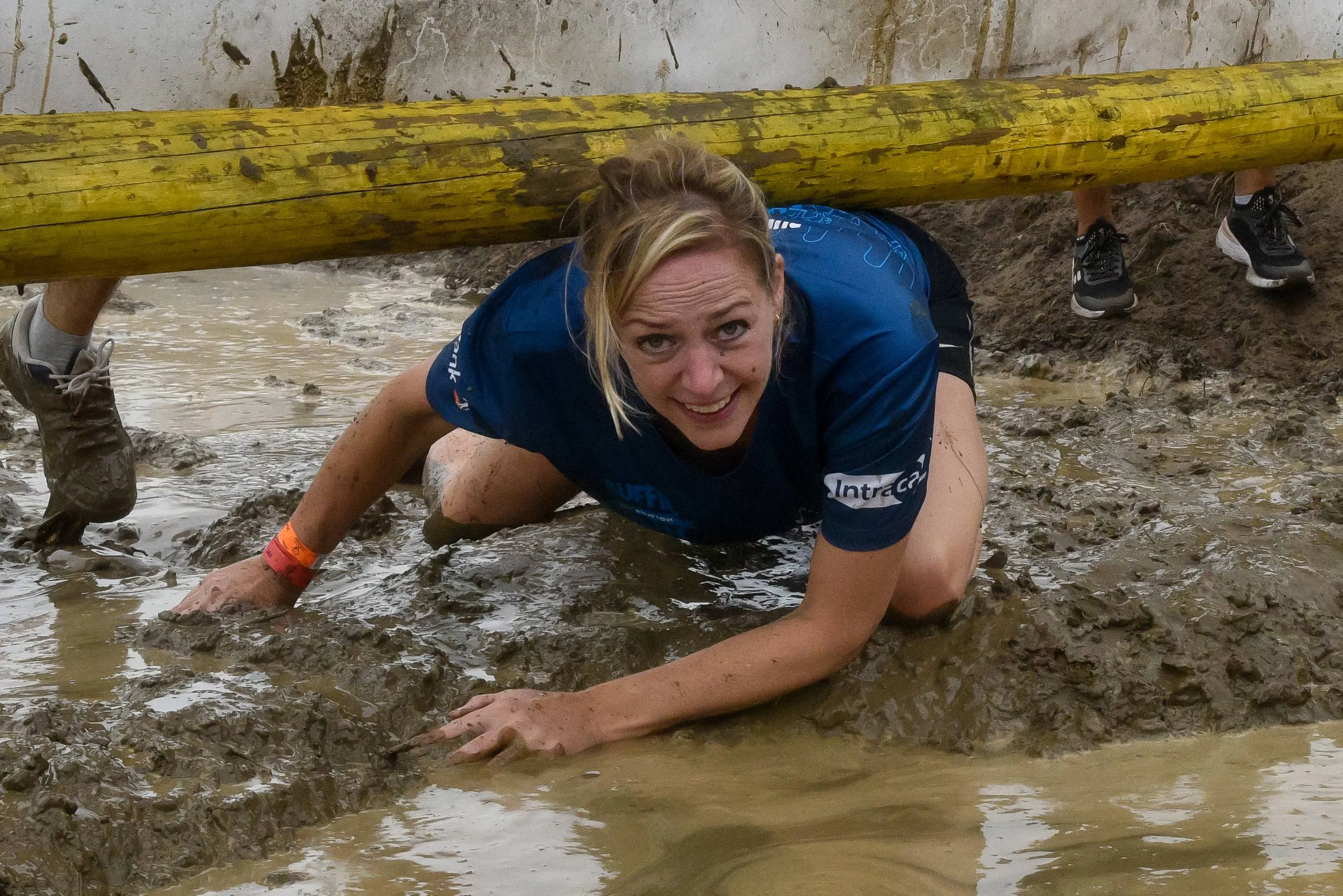 20250816_10h28_814595