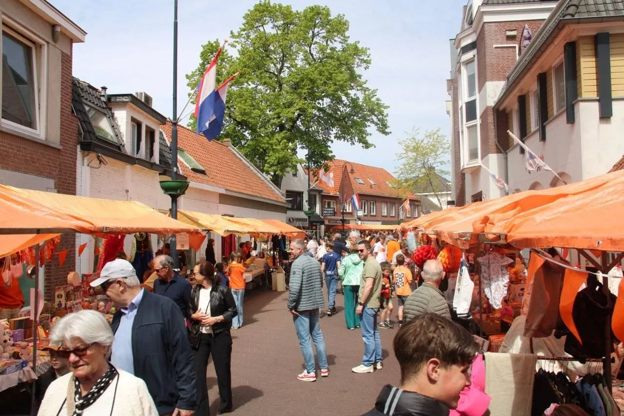 27-04-2026 Koningsdag Sint-Oedenrode 05