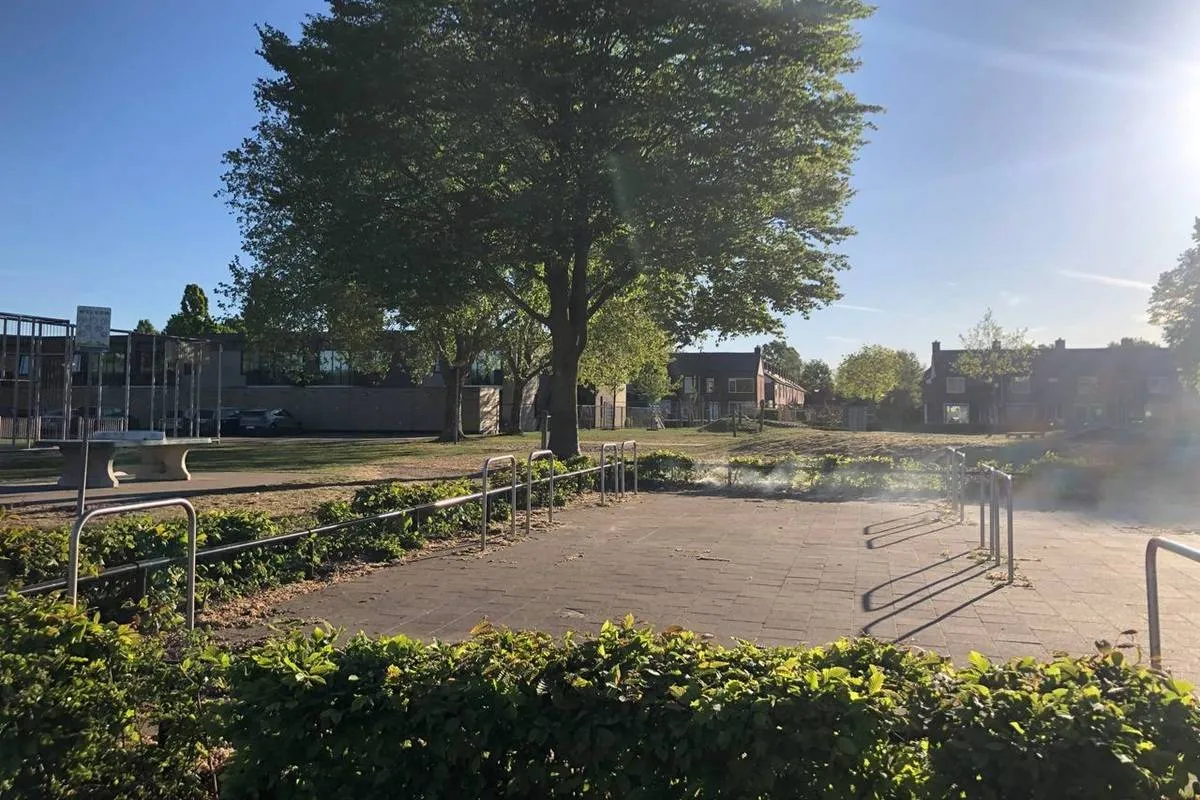 29-04-2026 Buitenbrand BS De Vijfmaster Veghel 01