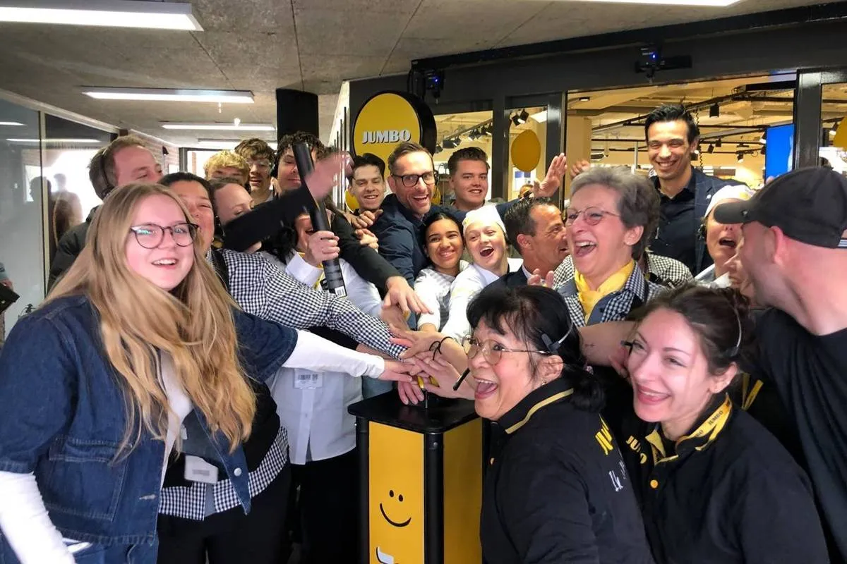 29-04-2026 Jumbo De Bunders Veghel heropening 02