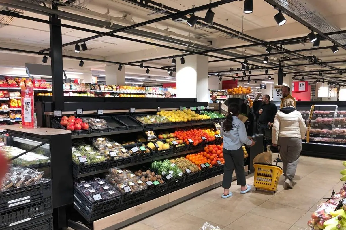 29-04-2026 Jumbo De Bunders Veghel heropening 04
