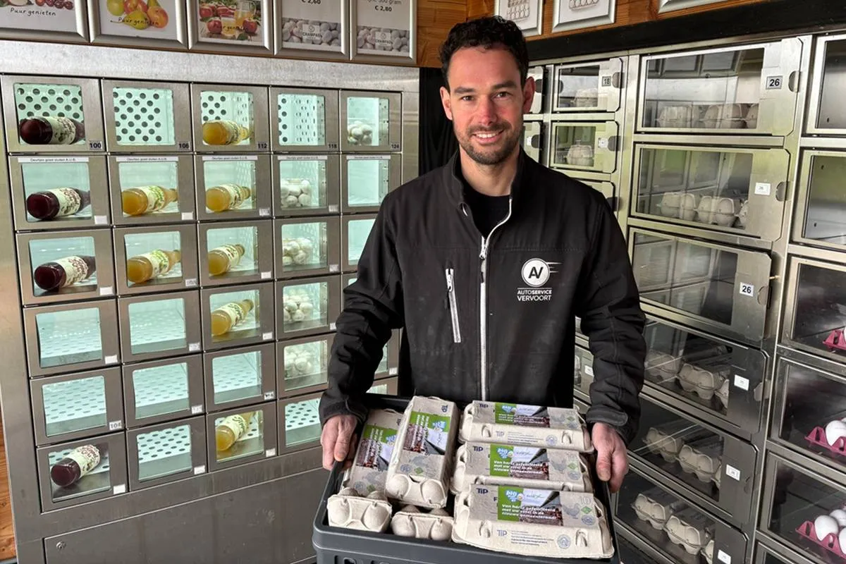 Paul Vervoort 1200X800