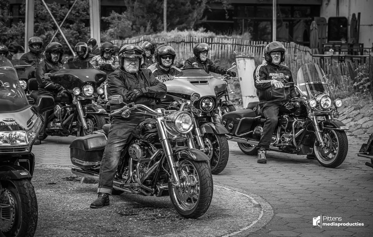 17-05-2026 Distinguished Gentleman’s Ride Veghel-25