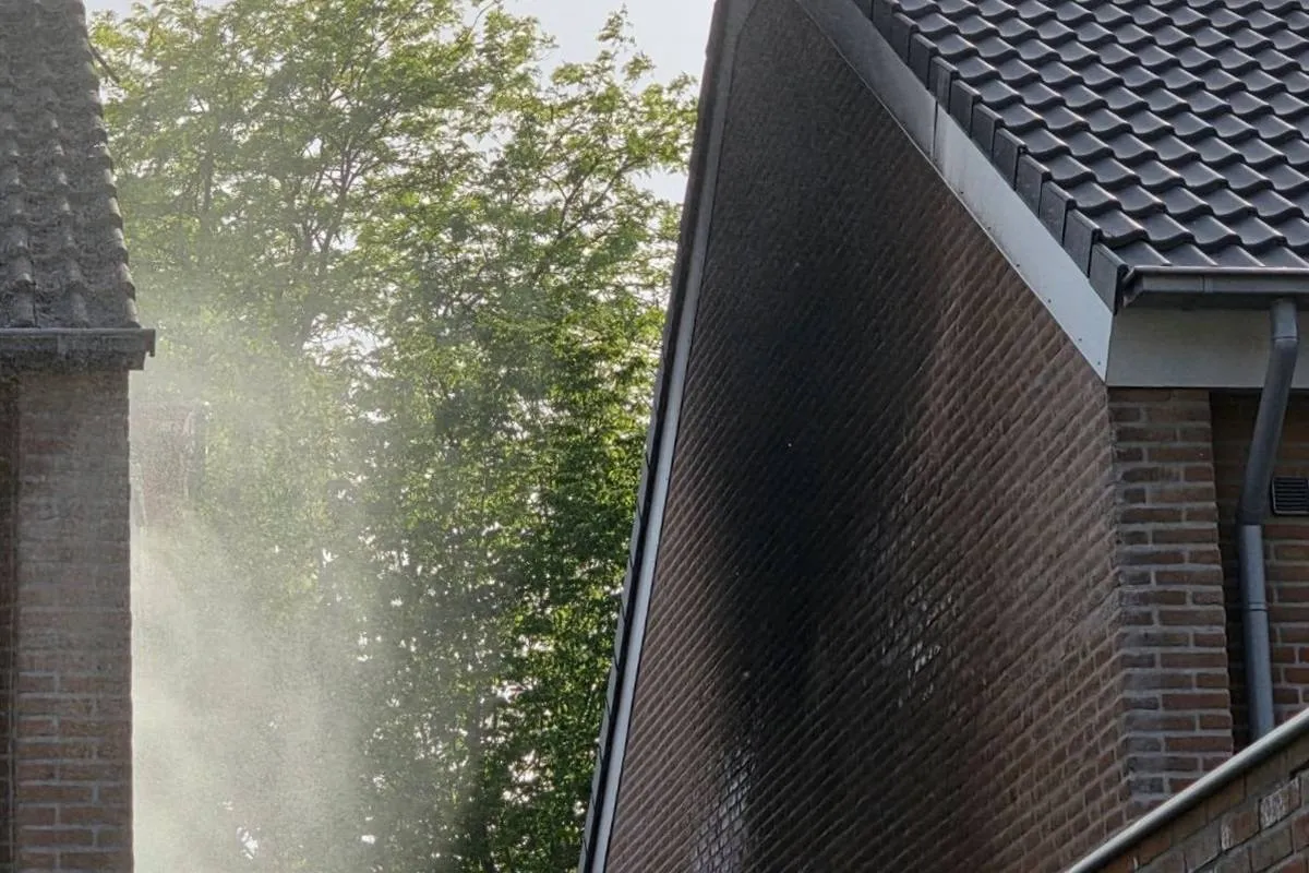 23-05-2026 Buitenbrand Schijndel 01