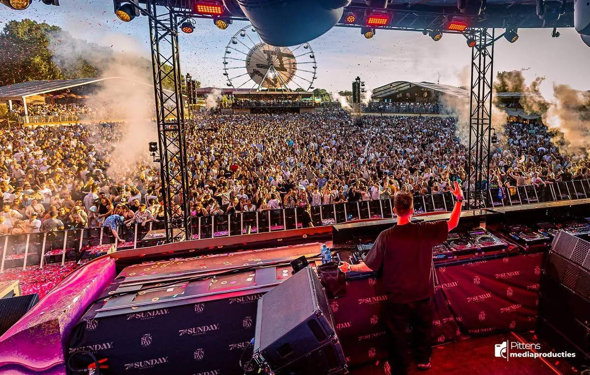 24-05-2026  7th Sunday Festival-55