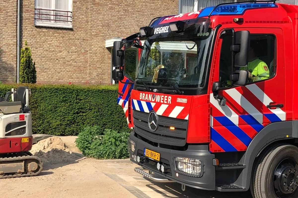27-05-2026 Gaslek Vijverweg Veghel 01
