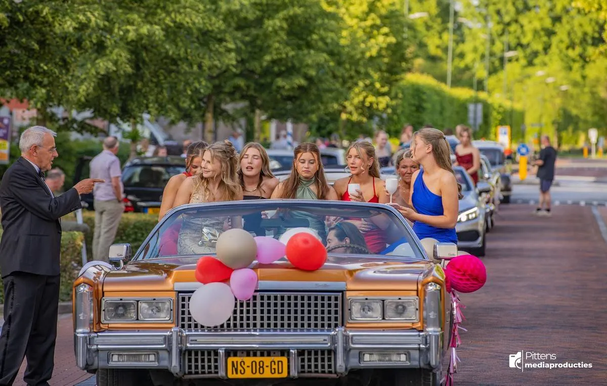28-05-2026 Gala Elde College 2026-83