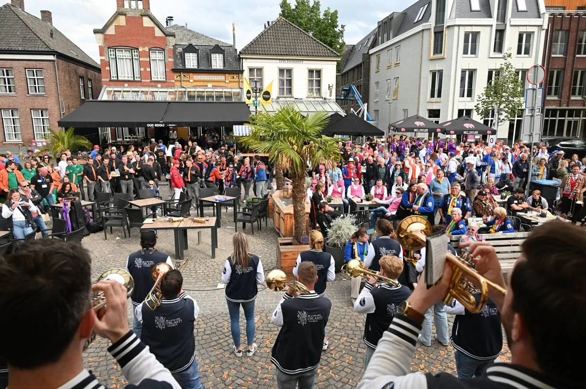 Rooi Blaost 01