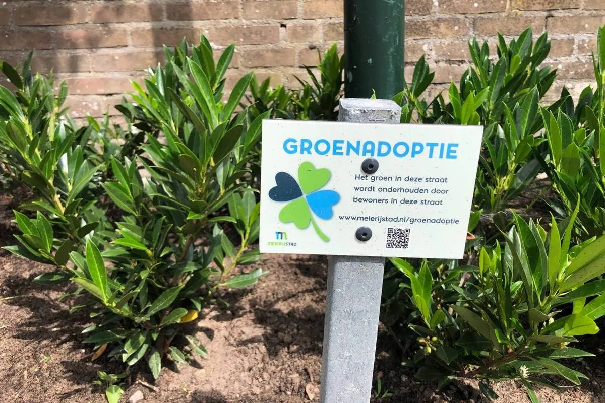 09-06-2026 Groenadoptie 01