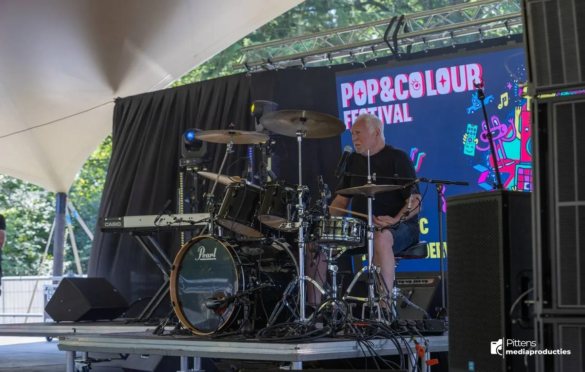 20-06-2026 Pop&colour festival 2026-1