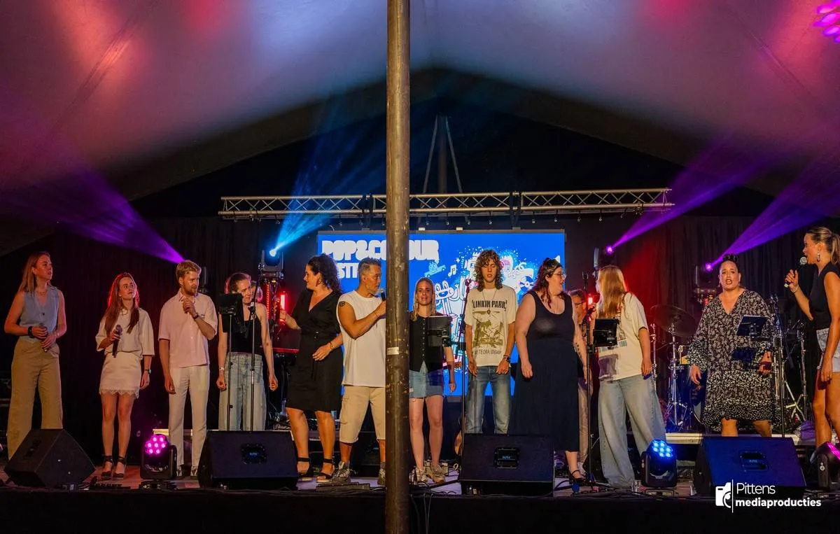 20-06-2026 Pop&colour festival 2026-53