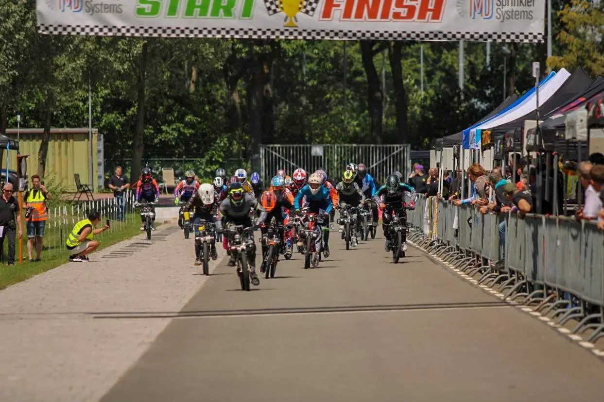 04-07-2026 NK Solexrace Schijndel-1