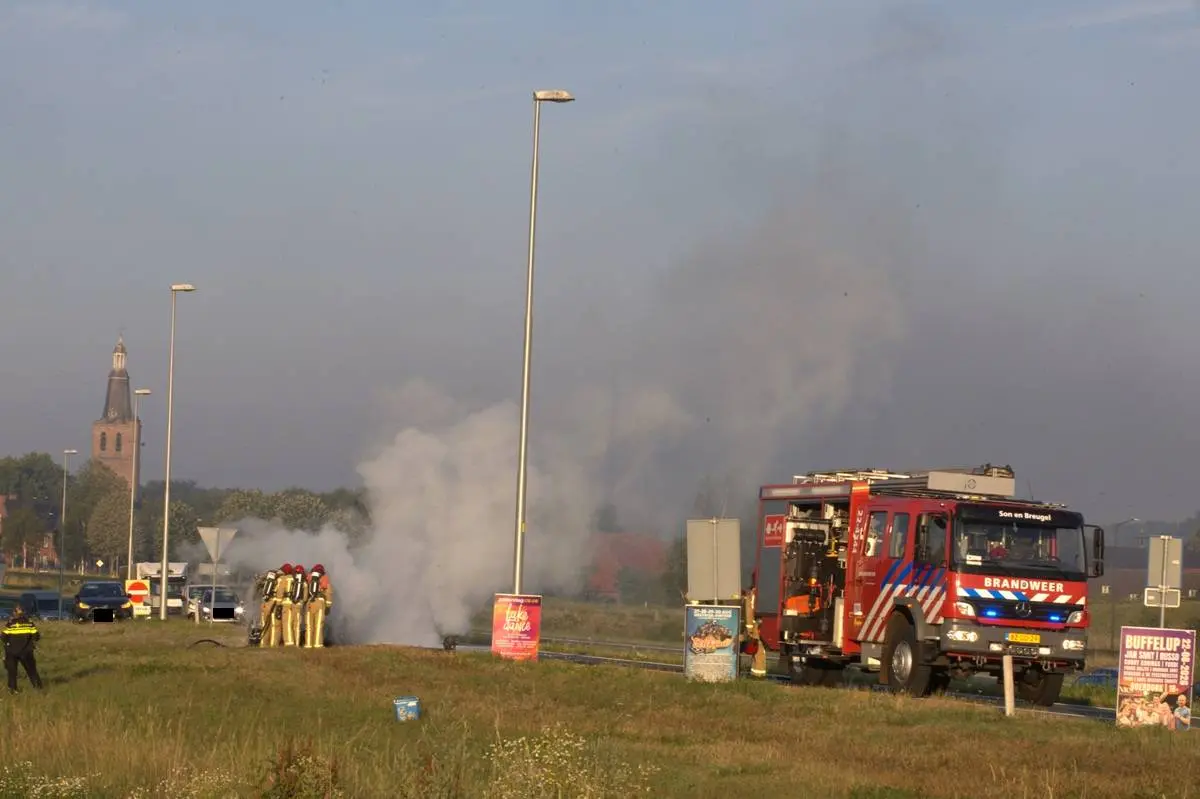 10-07-2026 Autobrand A50 Sint-Oedenrode 02