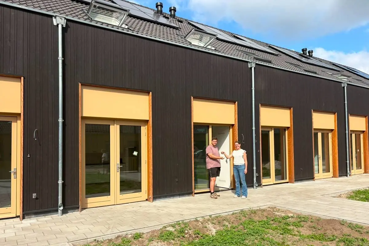 10-07-2026 Sleuteluitgifte Area De Bolst Erp 01