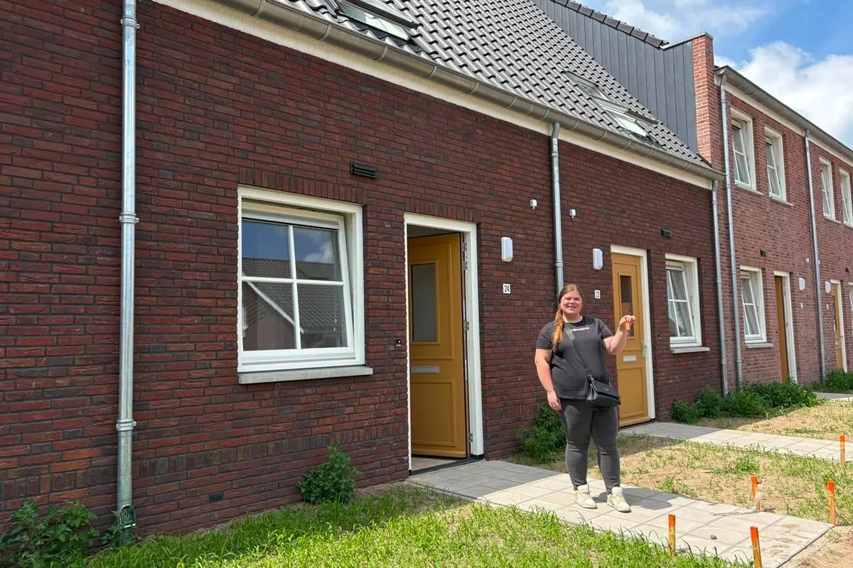 zijtaart1