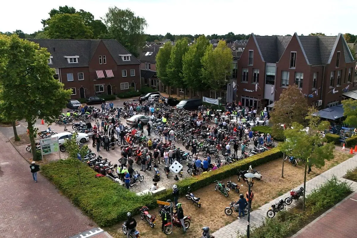 16-08-2026 Oldtimertocht Bromvliegers 01