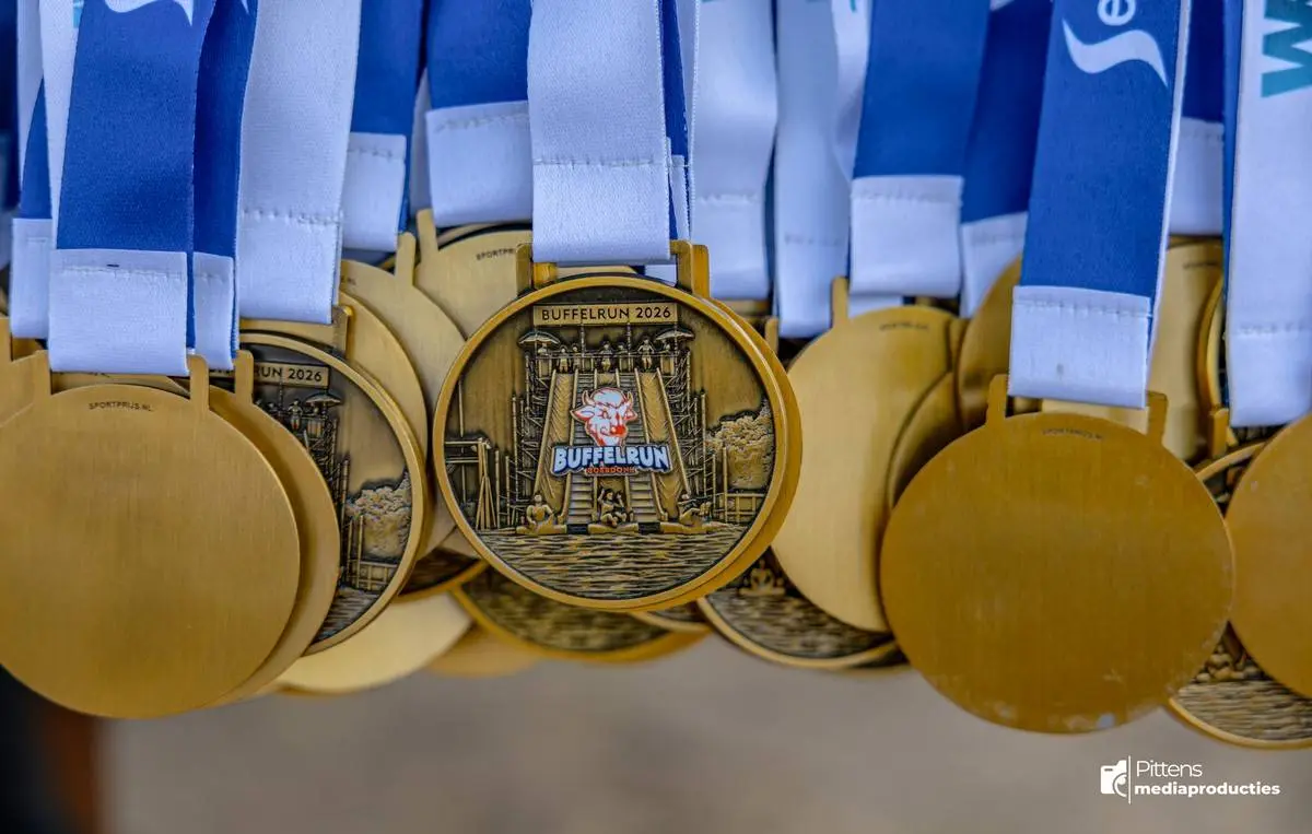 23-08-2026 Buffelrun 2026-20