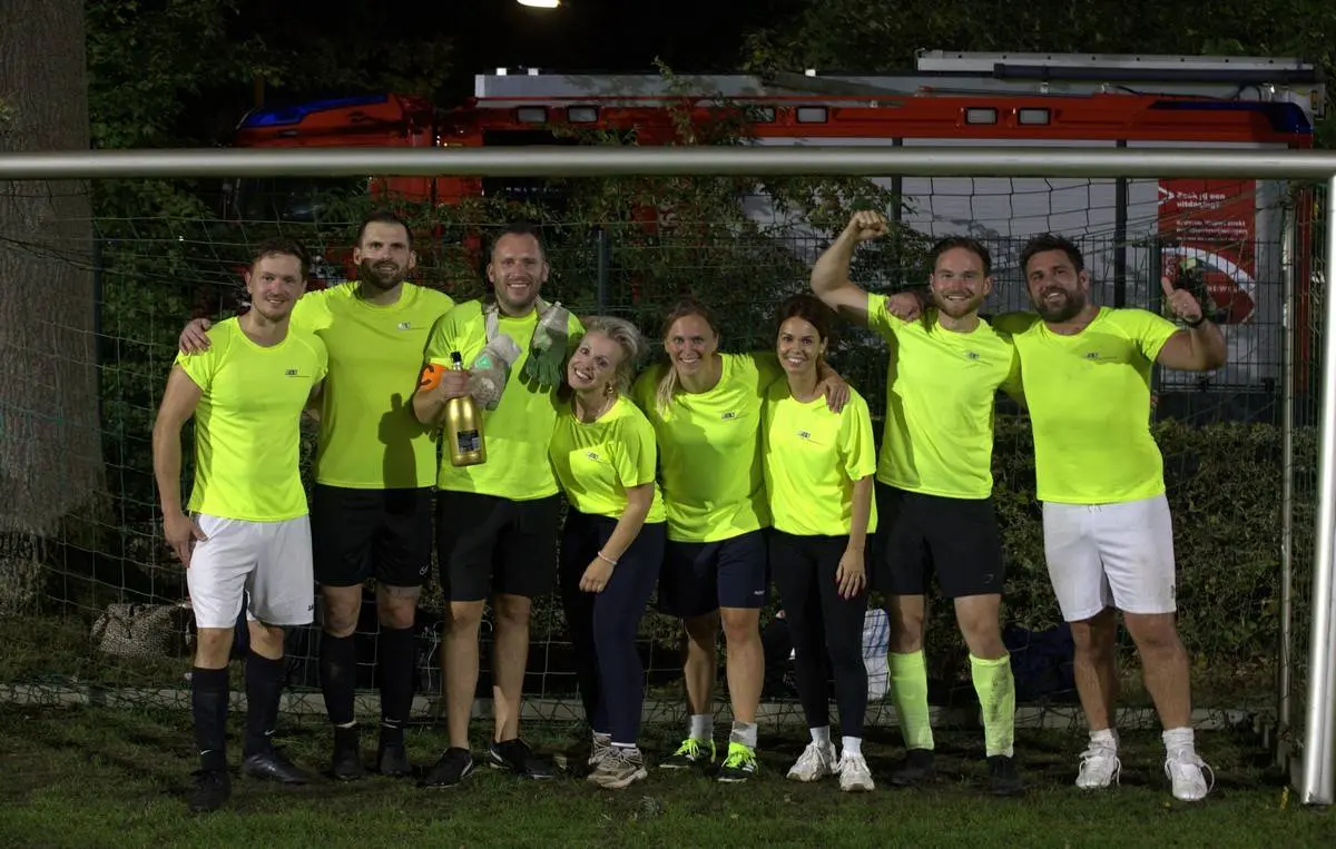 03-09-2026 Voetbalevent hulpdiensten 01