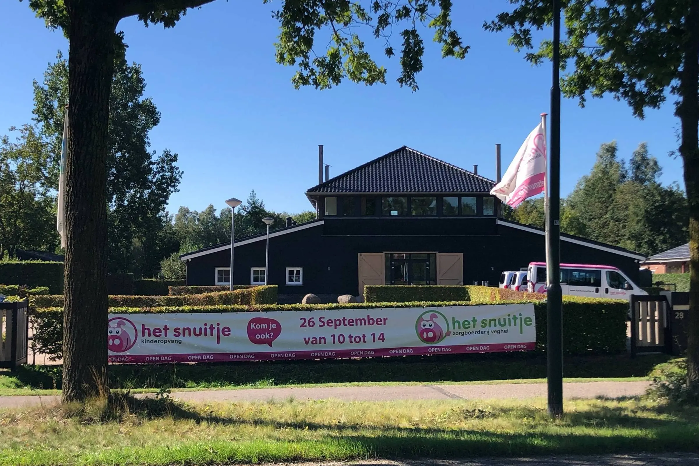 15-09-2026 Snuitje Veghel 01