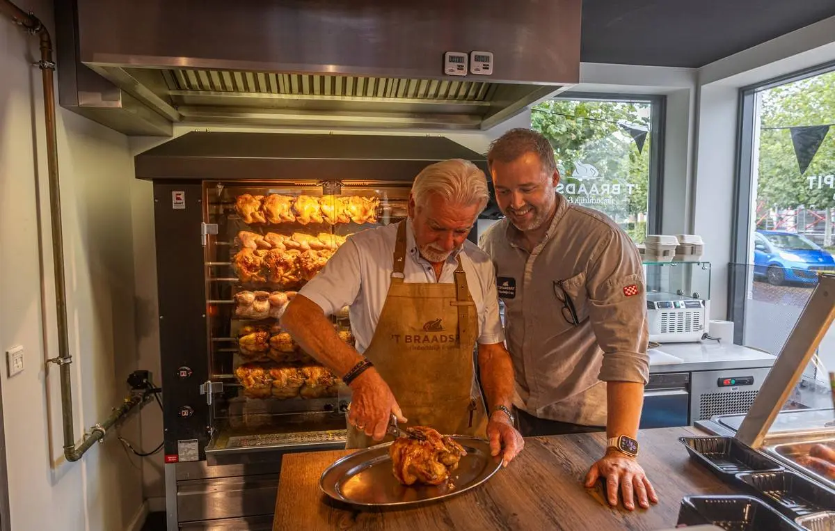 17-09-2026 Opening Braadspit Veghel-1