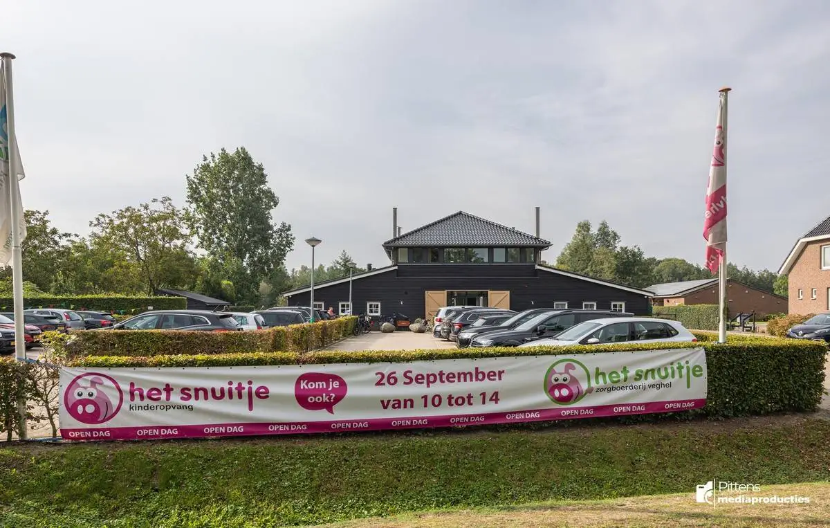 26-09-2026 Het Snuitje Open dag-4
