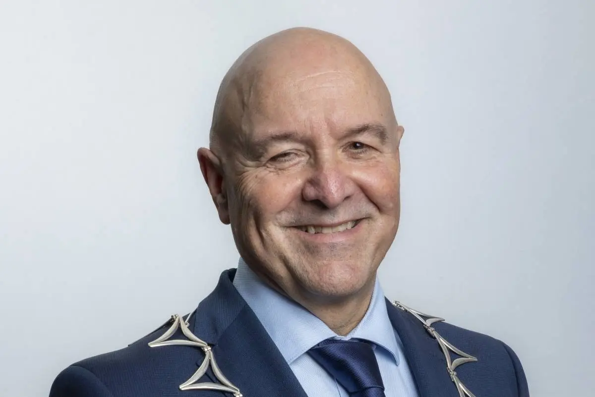 Burgemeester van Rooij studio (7)