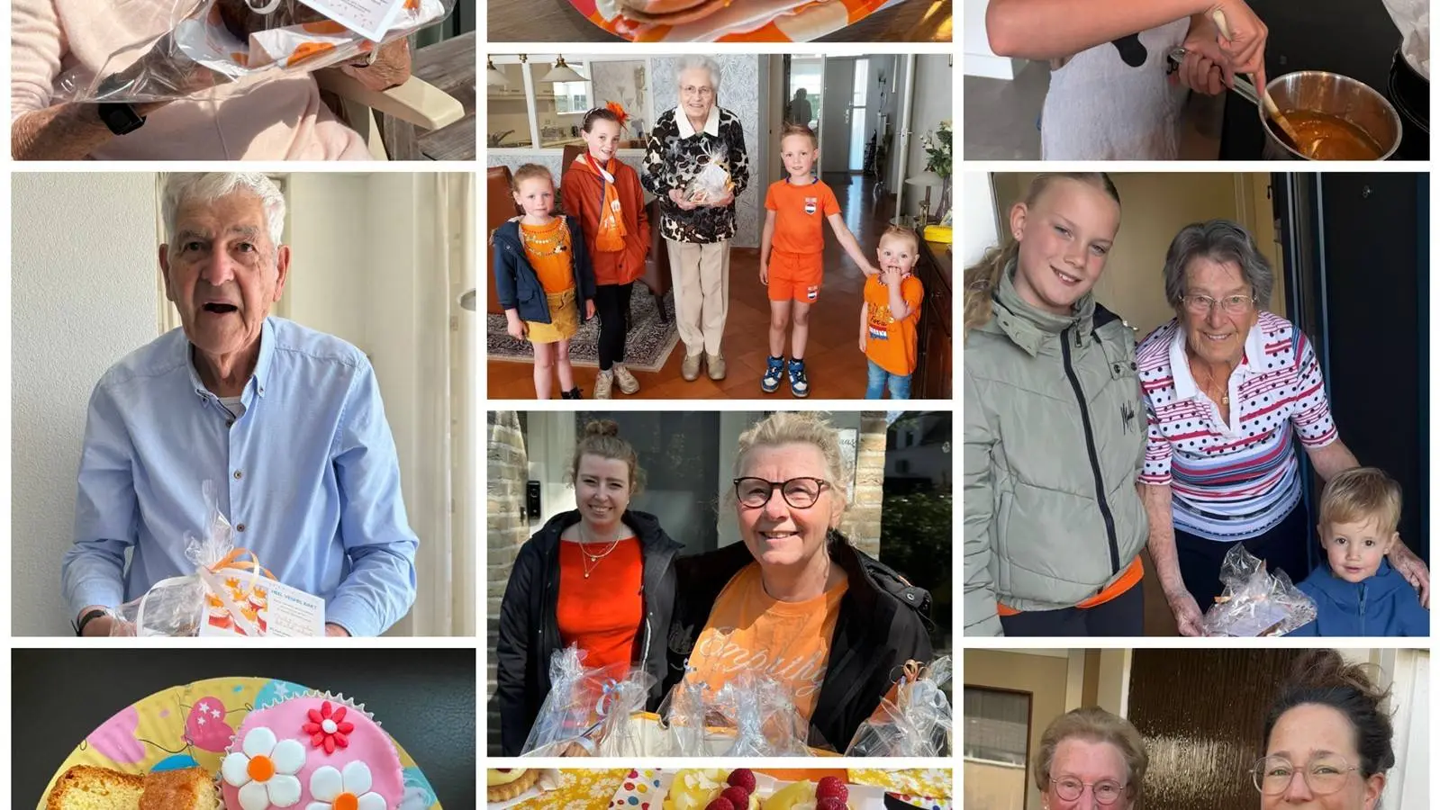 Heel Veghel Bakt 2026 1