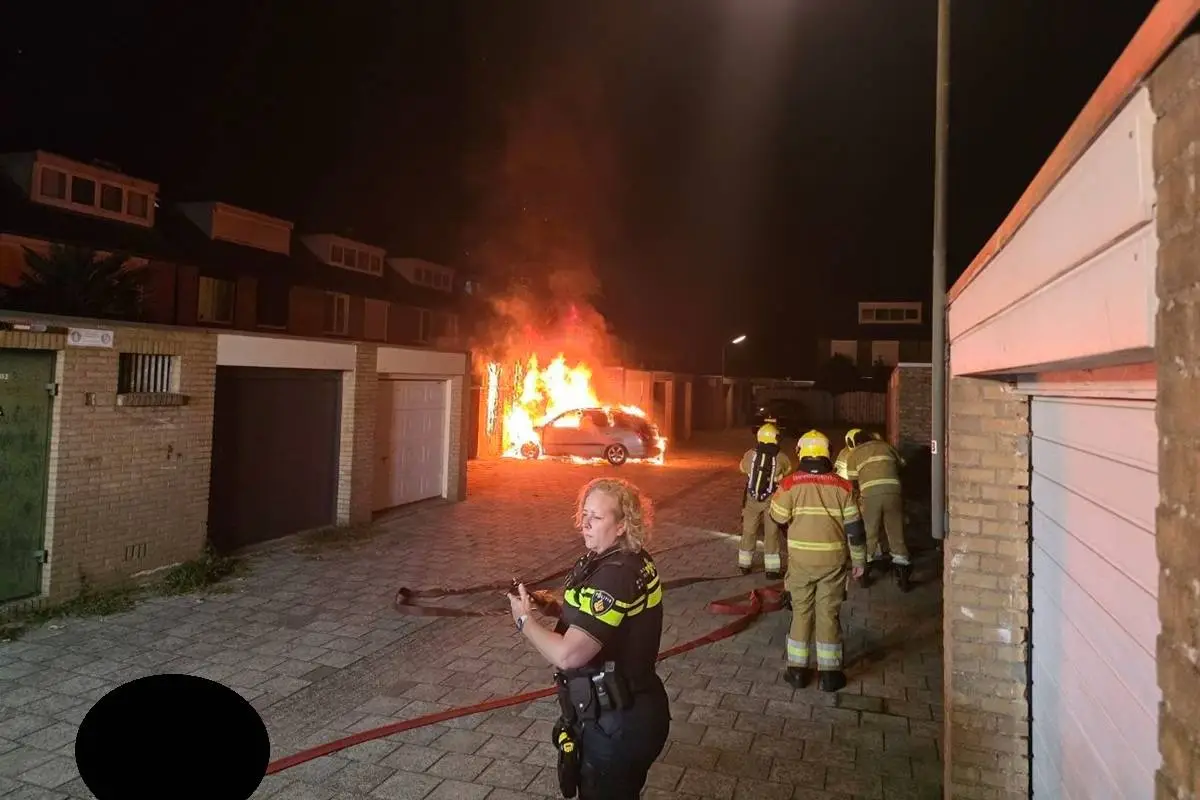 02-10-2026 Autobrand Veghel 01