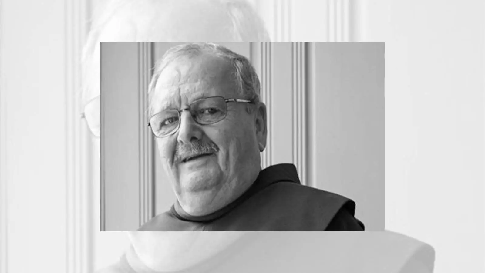 02-10-2026 In Memoriam Hans van Bemmel 1