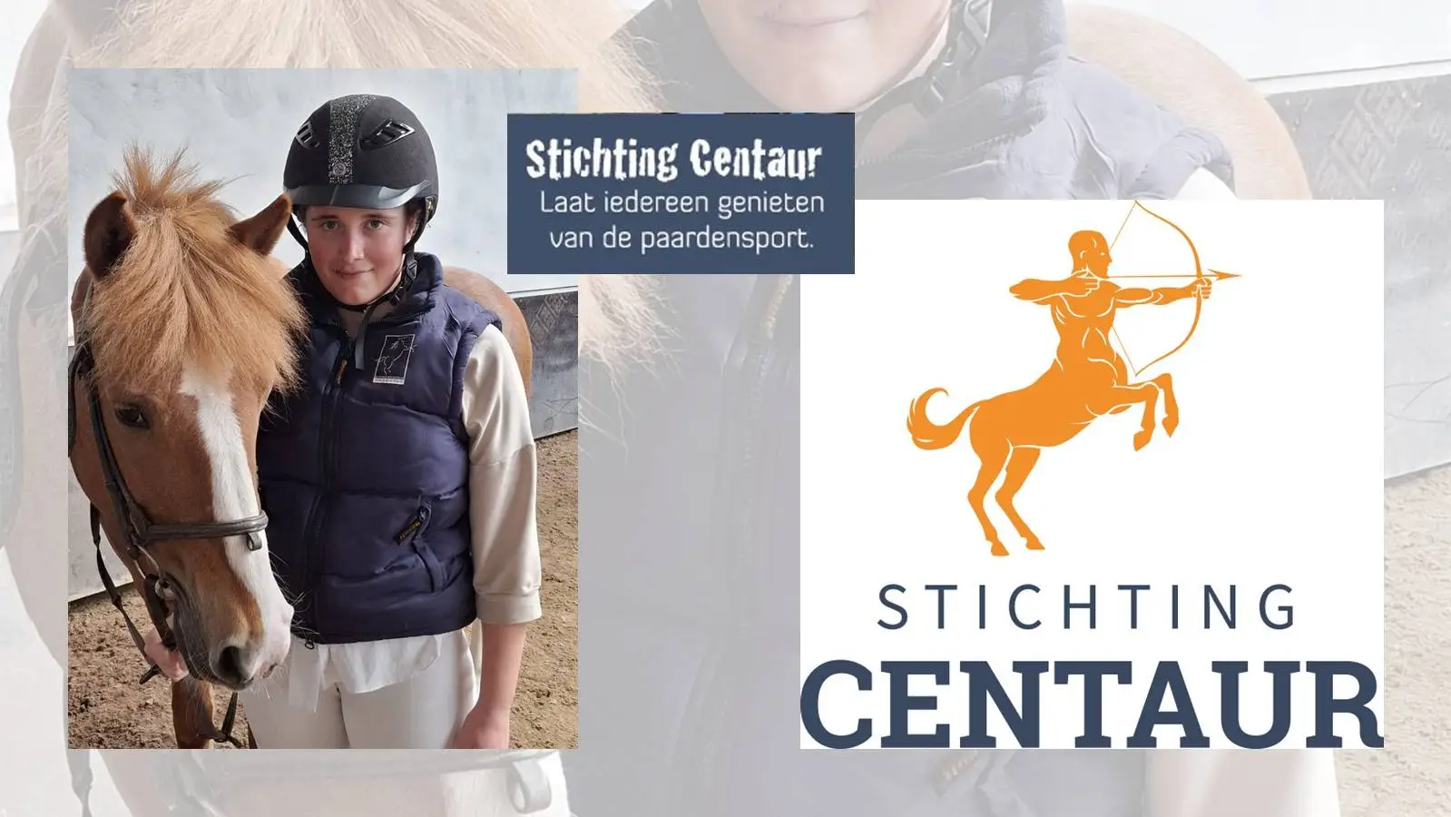 06-10-2026 Stichting Centaur