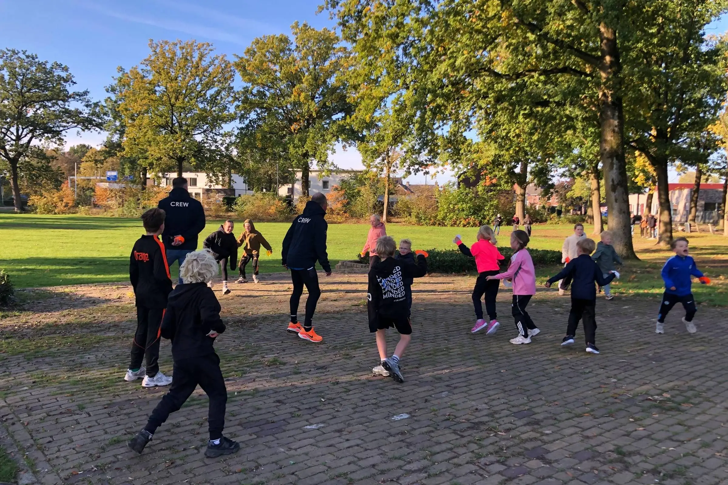 20-10-2026 Training Krollenloop 01