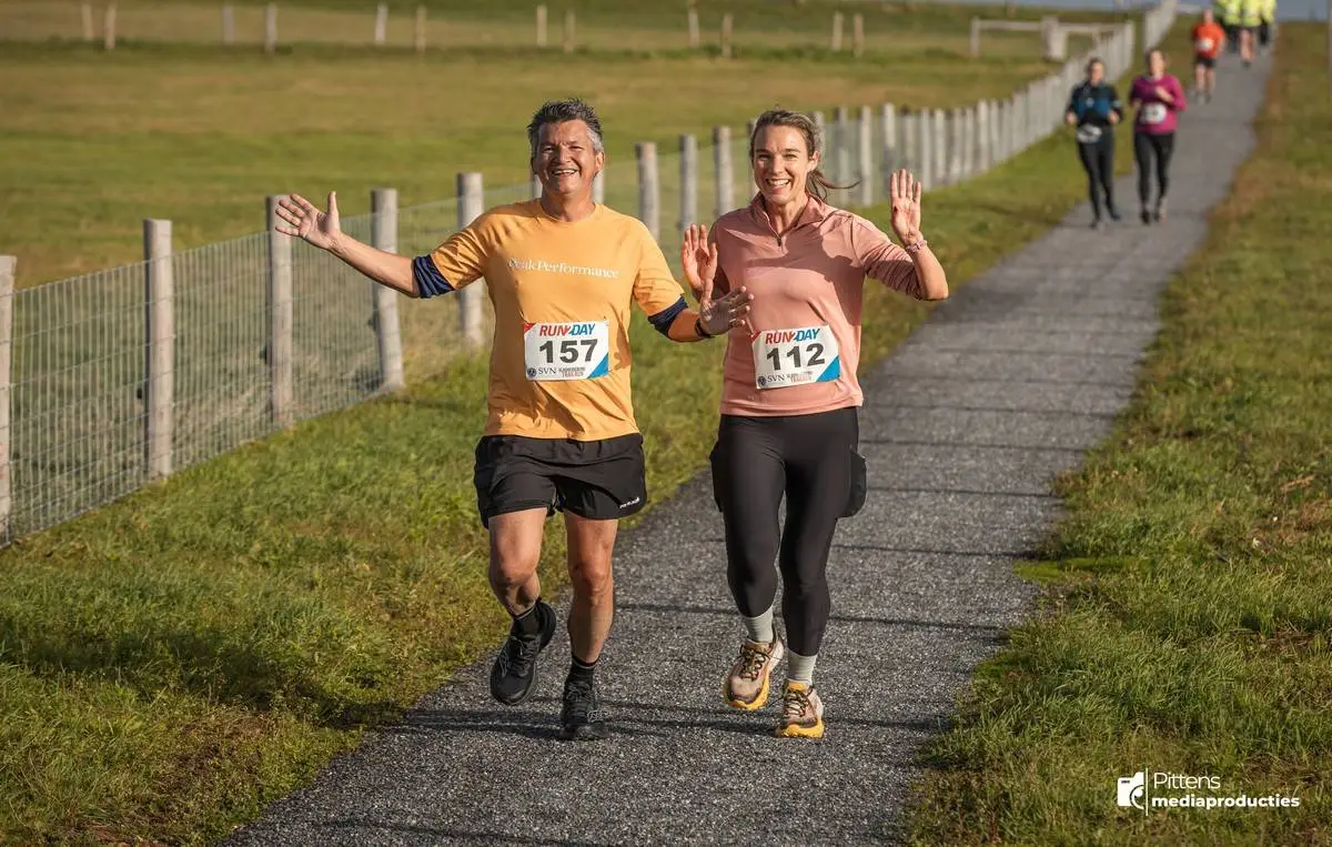 25-10-2026 Vlagheideberg Trailrun-33