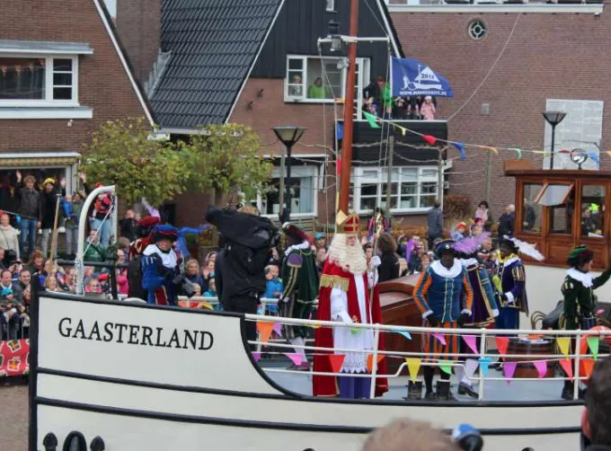 1110 sinterklaas